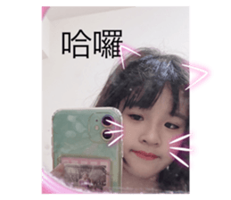 633833797