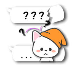 6338348
