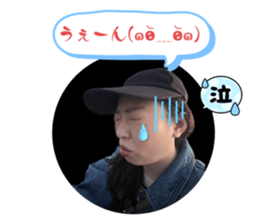 633836373