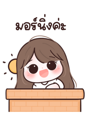 633837791