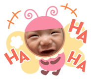 633838302