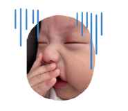 633838307