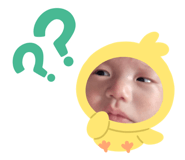 633838313