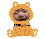 633838327