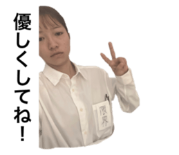 633841291