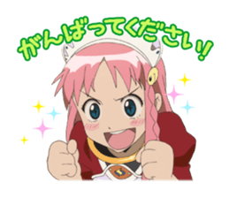6338414