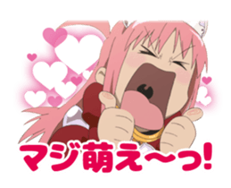 6338416