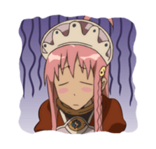 6338421