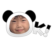 633842671