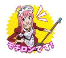 6338432