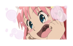 6338434