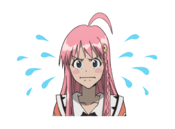 6338435