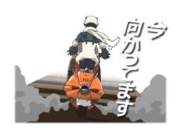 6338439