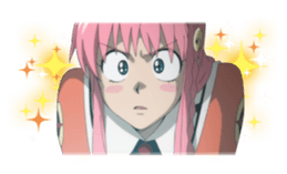 6338447
