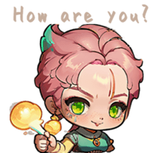 633845334