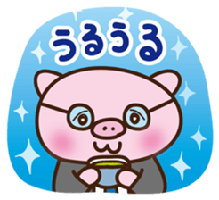 6338461