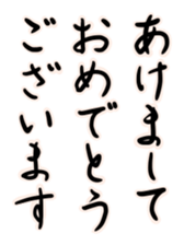 633847442