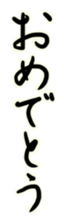 633847444