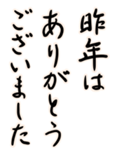 633847452