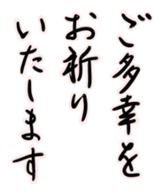 633847461