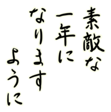 633847463
