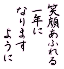 633847464