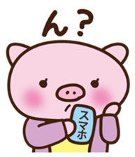 6338477