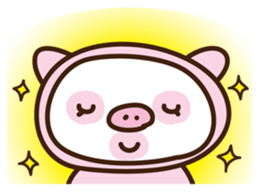6338485