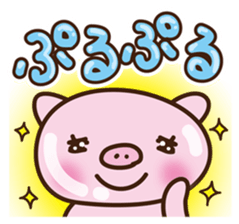 6338486