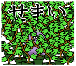 633850423