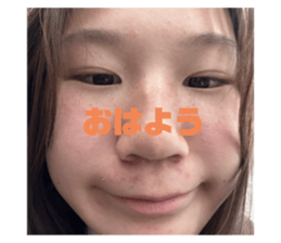 633855607