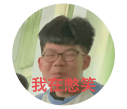 633856299