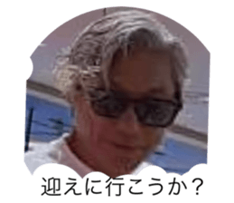 633866388