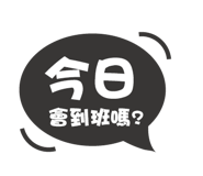 633894803