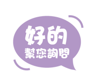 633894810