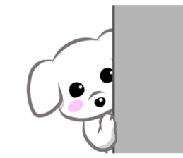 6339097