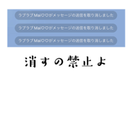 633917783