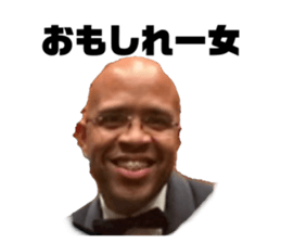 633918524