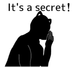 6339865