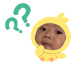 634004146