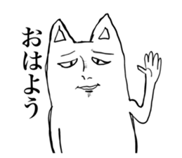 634012495