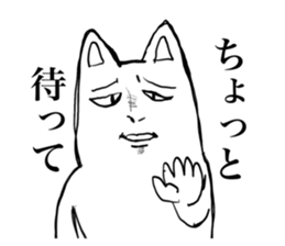 634012497