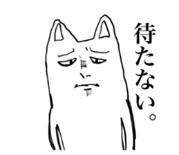 634012498