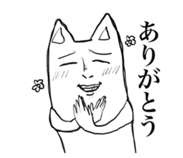 634012499