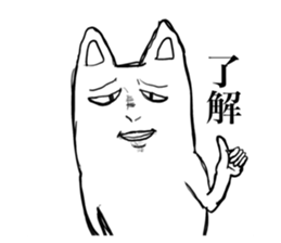 634012501