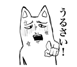 634012503