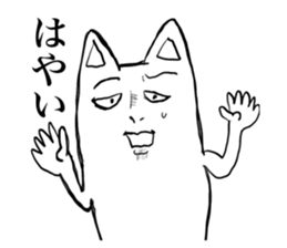 634012505