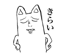 634012507