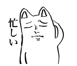 634012509