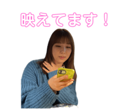 634022336